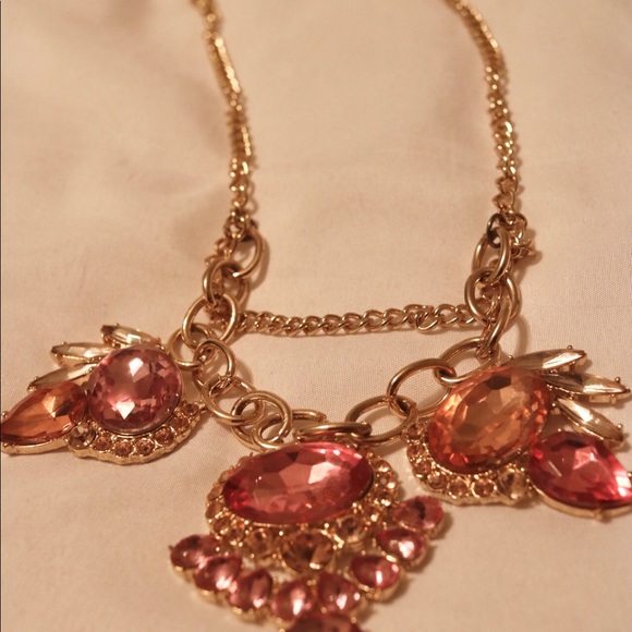 Necklace - Picture 3 of 3